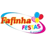 FAFINHA FESTAS  ANIMACAO