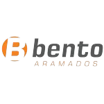 BENTO INDUSTRIA DE ARAMADOS LTDA