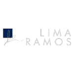 Ícone da SUPERMERCADO LIMA RAMOS LTDA