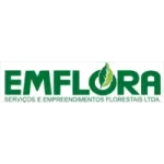 EMFLORA