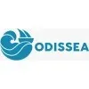 ODISSEA