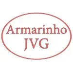 ARMARINHO JVG