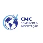 Ícone da CMC COMERCIO E IMPORTACOES DE MATERIAL ELETRICO LTDA