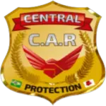 CENTRAL CAR