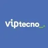 Ícone da VIP TECNO TECNOLOGIA DA INFORMACAO LTDA