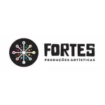 Ícone da FORTES PRODUCOES ARTISTICAS E EVENTOS LTDA