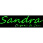 Ícone da SANDRA R F SACON CABELO E ESTETICA LTDA