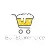 Ícone da SITECOMMERCE LTDA