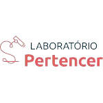 LABORATORIO PERTENCER