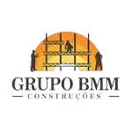 GRUPO BMM