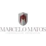 MARCELO MATOS CONTABILIDADE EMPRESARIAL