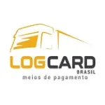 Ícone da LOGCARD MEIOS DE PAGAMENTO LTDA