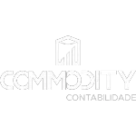 COMMODITY CONTABILIDADE E CONTROLADORIA