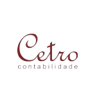 Ícone da CETRO ASSESSORIA DE COBRANCA LTDA