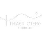 Ícone da THIAGO OTERO FERREIRA SERVICOS DE ARQUITETURA