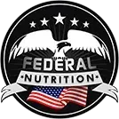 FEDERAL NUTRITION