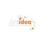 ARTIDEA DESIGN