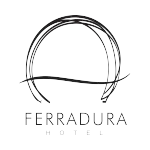 Ícone da FERRADURA RESORT BUZIOS LTDA