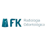 Ícone da FK RADIOLOGIA ODONTOLOGICA LTDA