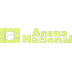 CT ARENA NACIONAL LTDA