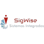 SIGWISE  SISTEMAS INTEGRADOS