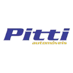 PITTI COMERCIAL DE AUTOMOVEIS LTDA