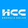 Ícone da HCC ENERGIA SOLAR FRANCHISING LTDA