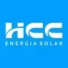 HCC ENERGIA SOLAR FRANCHISING LTDA