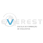 Ícone da EVEREST ESCOLA DE FORMACAO DE VIGILANTES LTDA