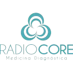 Ícone da RADIOCORE MEDICINA DIAGNOSTICA LTDA