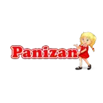 PANIZAN PAES LTDA