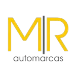 MR AUTOMARCAS