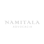 Ícone da NAMITALA ADVOGADOS