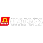 Ícone da SUPERMERCADO MOREIRA LTDA