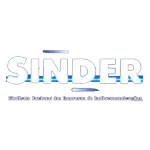 SINDER