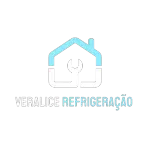 Ícone da VERALICE ARMAZENS GERAIS LTDA