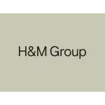 Ícone da HMGROUP PARTICIPACOES E EMPREENDIMENTOS SS LTDA