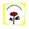 Ícone da ASSOCIACAO PESTALOZZI DE SUMARE