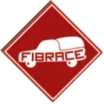 FIBRACE INDUSTRIA E COMERCIO LTDA