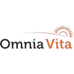 OMNIA VITA