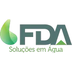 Ícone da FDA SOLUCOES VERDES LTDA