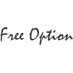 FREE OPTION CONFECCOES