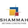 Ícone da SHAMMAH SISTEMAS CONSTRUTIVOS LTDA