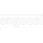 ENGECEL