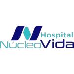 Ícone da NUCLEO VIDA ASSISTENCIA MEDICA LTDA