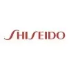 SHISEIDO DO BRASIL LTDA