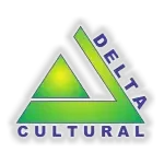 Ícone da DELTA CULTURAL SISTEMAS DIDATICOS LTDA