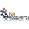 P2A  PROCESSAMENTOS DE DADOS LTDA