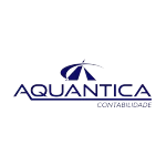 Ícone da AQUANTICA SERVICOS TECNICOS CONTABEIS LTDA