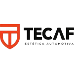 Ícone da TECAF ESTETICA AUTOMOTIVA LTDA